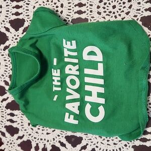 Simply wag  dog dress 2